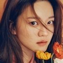 고아성 카카오 검색결과