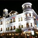 외식명가 이미지