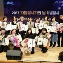 강북소나무홀 이미지