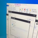 비산로3길-4 이미지