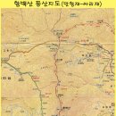 황지교