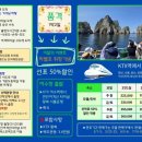 여수여객선터미널 이미지