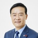 장위3동주민센터 이미지