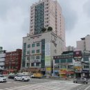 공작마을럭키 이미지