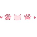 징검다리 민박 이미지
