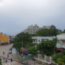 소라세탁소 이미지