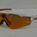 렌즈미 문정테라타워안경원 이미지