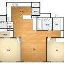 롯데코너공인중개사사무소 이미지