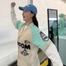 (주)아워홈 서울히어로즈구로점 | 키움 히어로즈 한교동 콜라보 고척돔 팝업 방문후기