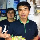 현대공판장 이미지