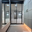 은평-027 이미지