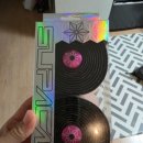쿠사바이크 네이버블로그