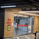 치킨플러스(용산점) | 대구성서점심맛집 성서홈플러스주차 가능 두끼