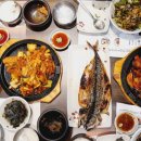 (주)해초섬 현대시티아울렛 이미지