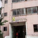 강서구-48 Daum카페