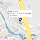 현대자동차 서천점 이미지