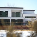 나인투제로 이미지