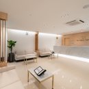 더리프트의원 이미지