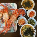 참맛국수 - 밀양시 터미널2길 24-1 | 참맛국수