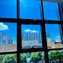 내셔널짐 서초점 이미지