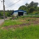 정촌면-8 이미지