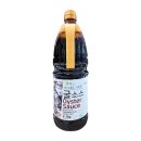맛나라분식