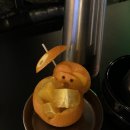 성남대로 1140번길 | 성남 모란 술집 추천 우기포차 모란점 ㅣ 주차, 메뉴 등 솔직 후기