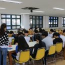 아뜰리에바또가죽공방 이미지