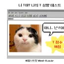 봉암식당 이미지