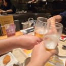 피닉스홀리데이