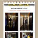 닉스폭스호텔 이미지