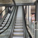 길음삼성정신건강의학과의원 이미지