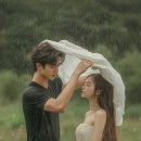 Fancy and game | 미드저니 프롬프트 정리 / 업무에 활용할 이미지 만들기