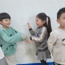 알라딘어린이집 놀이터 네이버블로그