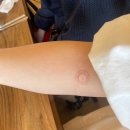 성모자인내과의원 이미지