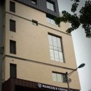 이솔한의원 이미지