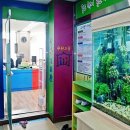 수진2동 주민센터 이미지