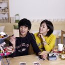 다정멀티샵 이미지