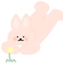 예진네일 - 남구 | 예진네일
