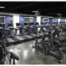 베러댄피트니스 이미지