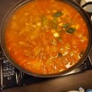 더(The)황금마늘보쌈 이미지