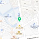 비앤지 주짓수&합기도 이미지