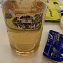 주식회사 바스칸바이오제약 이미지