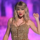 테일러 스위프트(Taylor Swift)의 Happiness 노래 영어 명언 최근 대표곡 Willow Me 가사 Blank Space 이미지