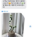 정화종합인테리어 이미지