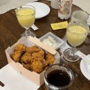 누디맨션 이미지