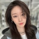지연 - 중랑구 | 지연