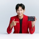 메디온 이미지