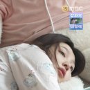 골든테라파트너스 | 나 혼자 산다 조이 홈트 운동기구, 홈 케어 관리 템