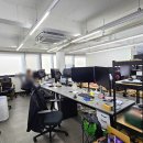 삼보빌딩 이미지